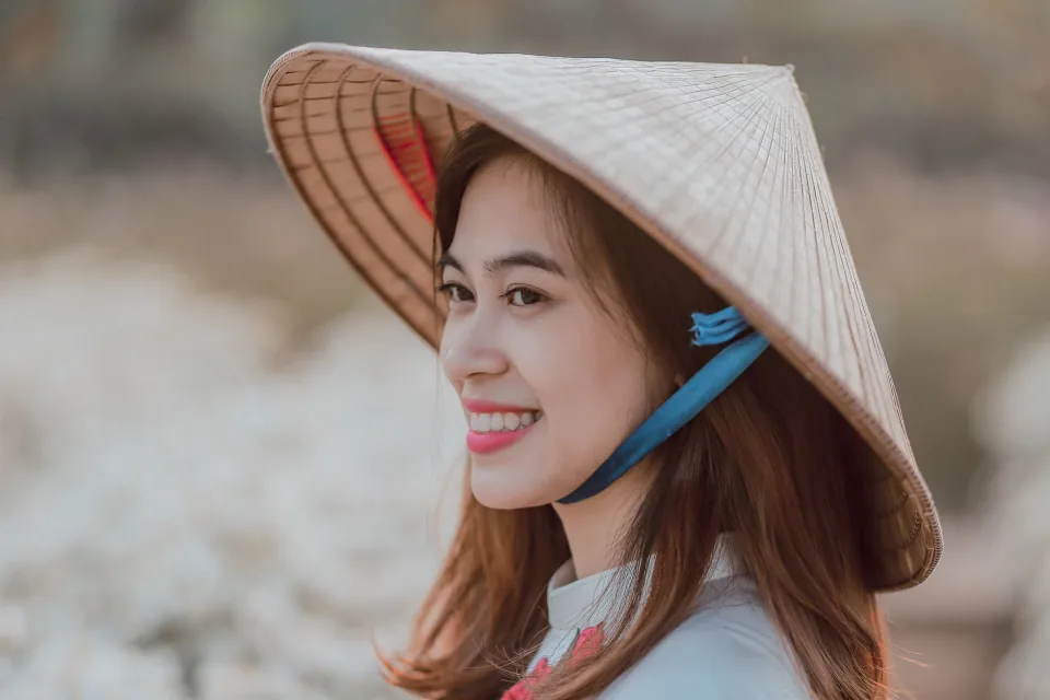 Học viên nói gì về Nguyễn Thị Ái My