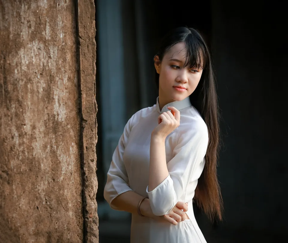 Học viên nói gì về Nguyễn Thị Ái My